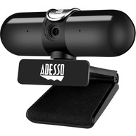 Adesso CYBERTRACKH7 Accessories image