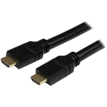 StarTech HDPMM50 Cables