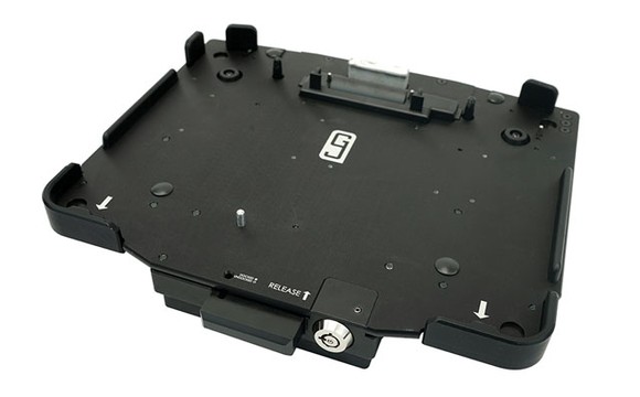 Gamber Johnson 7300-0190-10 Stands