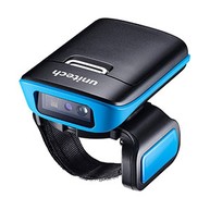 Unitech MS652 Bluetooth 2D Ring Scanner image