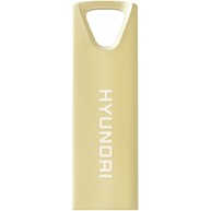 Hyundai Technology U2BK16GAG Accessories image