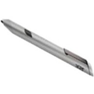 Acer GPSTY1100L Stylus image