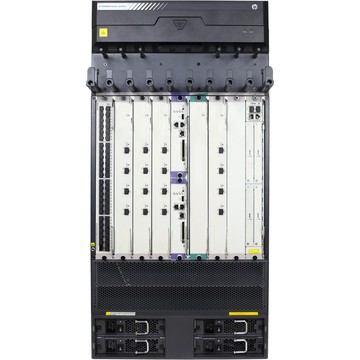 HPE Aruba JG363B Wireless Routers