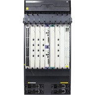 HPE Aruba JG363B Wireless Routers image
