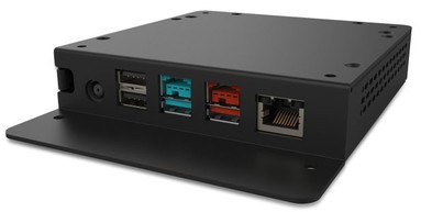 Elo E809509 Stands image