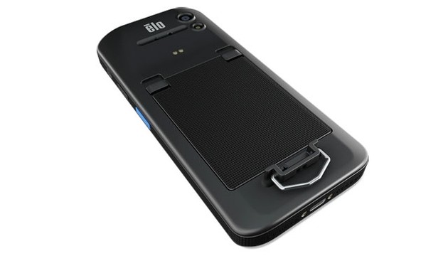 Protection Elo E527515