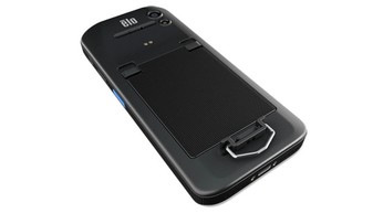 imagen de Protection Elo E527515