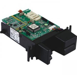 Lecteurs de Cartes UIC HCR360-33UH1TUNNR