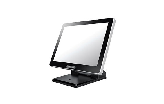 Pioneer DM4FKQ005030 Accessories