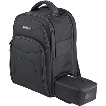 Protection StarTech NTBKBAG156