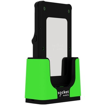 XtremeScan Mag XS663  Professional Long Range Barc