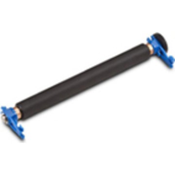 Platen Roller for Honeywell PC43