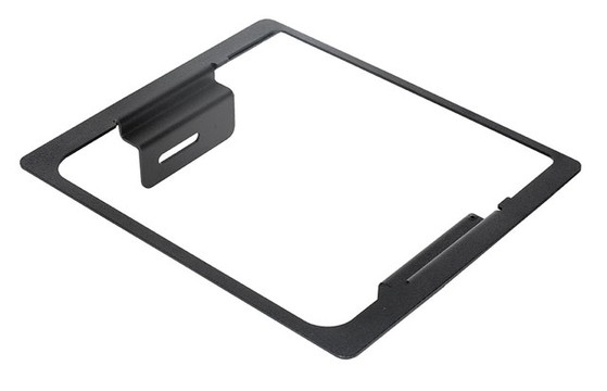 Supports Gamber Johnson 7160-0267