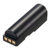 Batteries BCI SR-B1