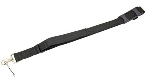 UltimaCase X6796DW Accessories