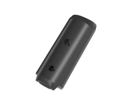 Batteries Zebra BTRY-MC2X-49MA-01