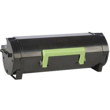 Lexmark 60F0HA0 Toners