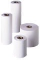 Wasp 633808471231 Receipt Paper