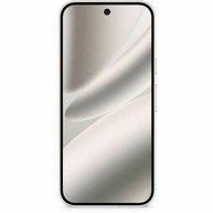 imagen de Terminales Portátiles Google GA10304-US