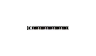 Cisco C9500-32C-E Schalter Bild
