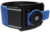 AirTrack FB-1-WRIST-MOUNT Accessories