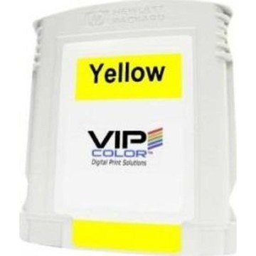 Encres VIPColor VP2-485-AS13A