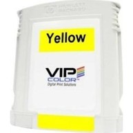 image Encres VIPColor VP2-485-AS13A