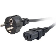 imagen de Cables Custom 26100000000311