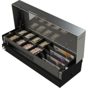 APG Cash Drawer 460EUMOD-0312 Accessories