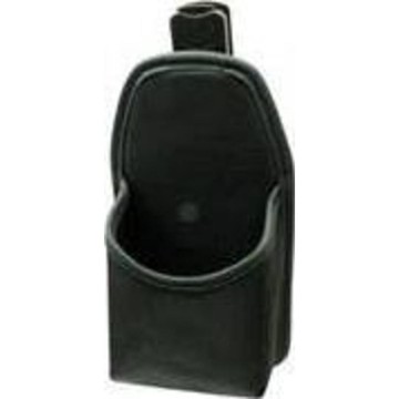 Holster for Zebra CS4070