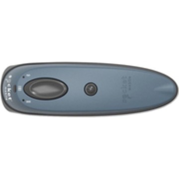 DURASCAN D750 2D BARC SCNR GREY 50PCS