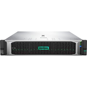 HP P20172-B21 Servers