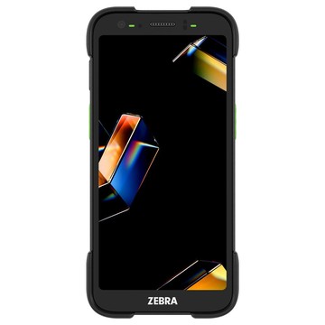 Zebra TC701G-321B1A1A01-A6 Handheld-Terminals