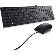 Dell DELL-KM300C-US Keyboards image