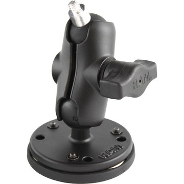 RAM Mount RAM-B-339-A-237U Accessories
