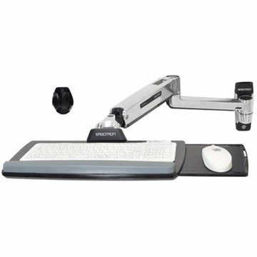 Ergotron 45-354-026 Ständer