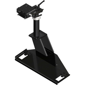 Havis PKG-PSM-154 Accessories