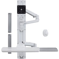Ergotron 45-551-216 Stands image