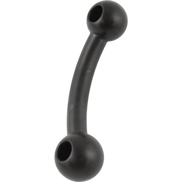 RAM Mount RAP-SBA-RGLU Accessories