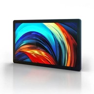 Lenovo 40EMTD9016 Monitors image