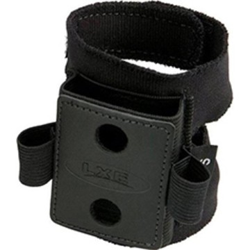 Honeywell 8650402HANDSTRAP Accessories