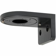 Speco CVCWMINDT Stands image