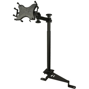 RAM Mount RAM-VB-195-UN9 Accessories