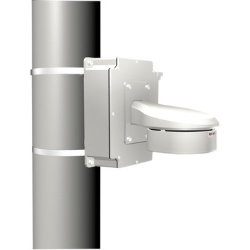 ACTi SMAX-0239 Accessories