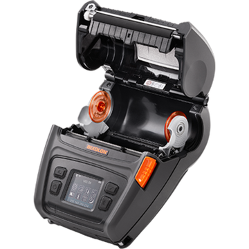 Impresoras de Etiquetas Bixolon XM7-30IAKL