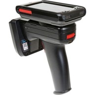 imagen de Lectores Honeywell IH21A0014