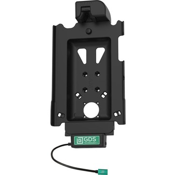 Accessories RAM Mount RAM-GDS-DOCK-SAM83CPU