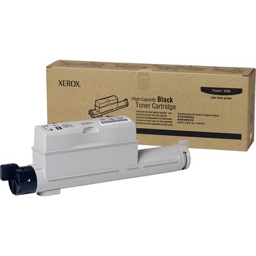 Accessories Xerox 106R01221