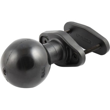 RAM Mount RAM-E-247U-25 Accessories