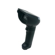 Unitech MS852 ESD Handheld Barcode Scanner image
